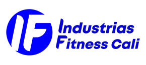 Industrias Fitness